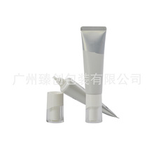 30ml�۵�Һܛ�ܰ��� 30ml���˪ܛ�ܰ��� 30g������ܛ�ܰ��bƿ