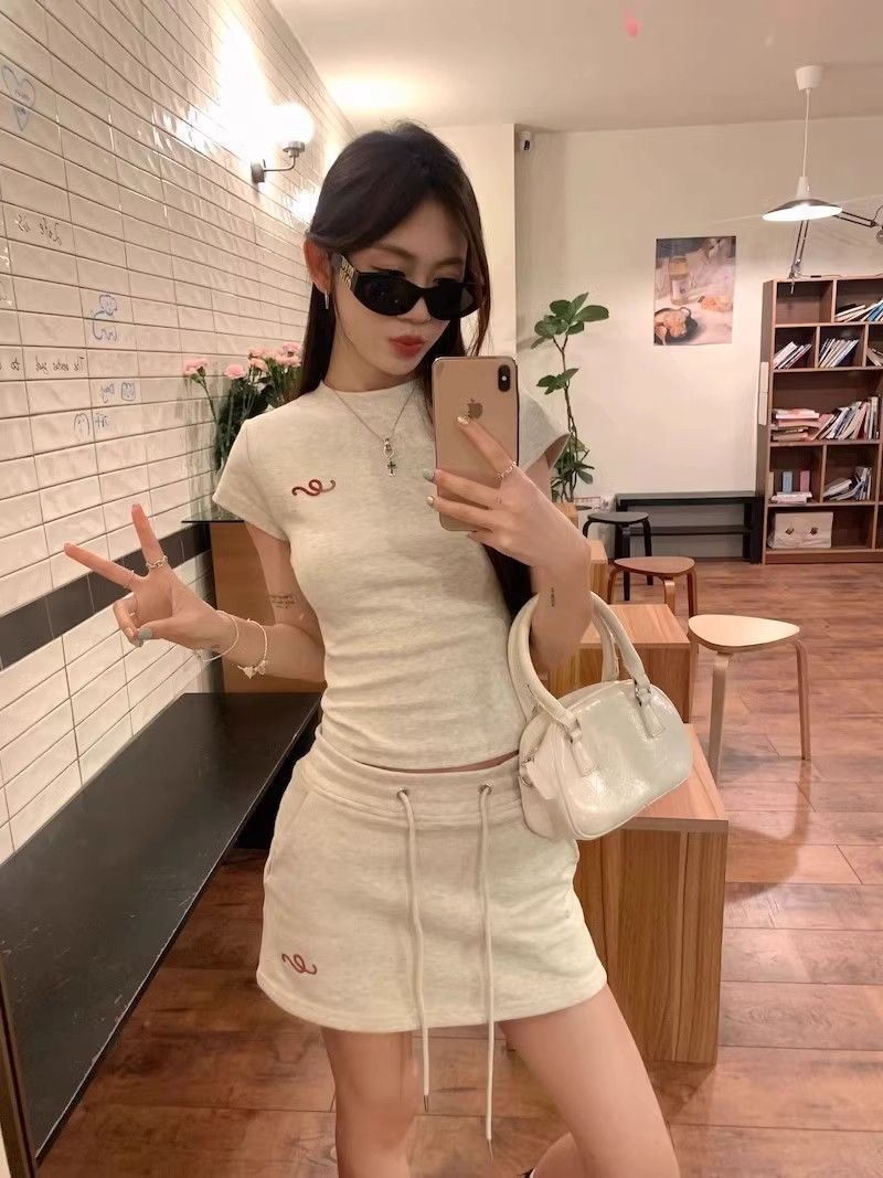 751e6dbf-6d1e-4477-be4c-6ac9d184f6e4.jpe