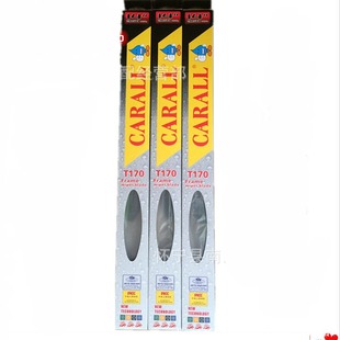 CARALL��܇ͨ�ÿ�������ʽ�幝ܛ�ǟo����܇��ˢƬ�z�l�����ˢ��