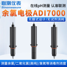 �y����늘O���I�ھ�������̽�^Ӿ���ԁ�ˮ�������ȳ����z�y�x