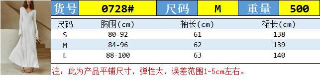 i2uUjf6mxdTrdS49SAV0xKWwS5gCjK1OdCun