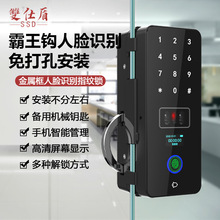 �k���Ҳ����Tָ�y�i���_���T�������i�����h�������ܴa�i��Ę�i