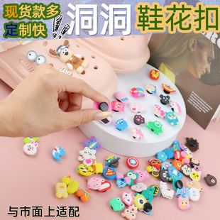 ���l����Ь���ͨ���diyЬ��PVCܛ�zƬЬ��Ь���Ʒ���������