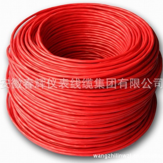 感温电缆JTW-LD3  JTW-LD-DA5000/85