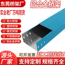 �X�Ͻ���|��ܽ�����\��ʽ���۷ָ����P䓷����\�X�V������