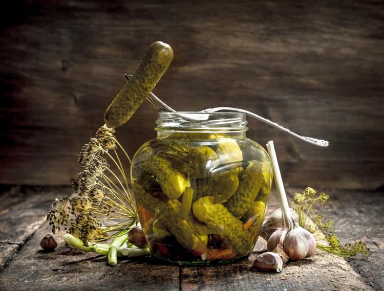 types-of-pickles-February52020