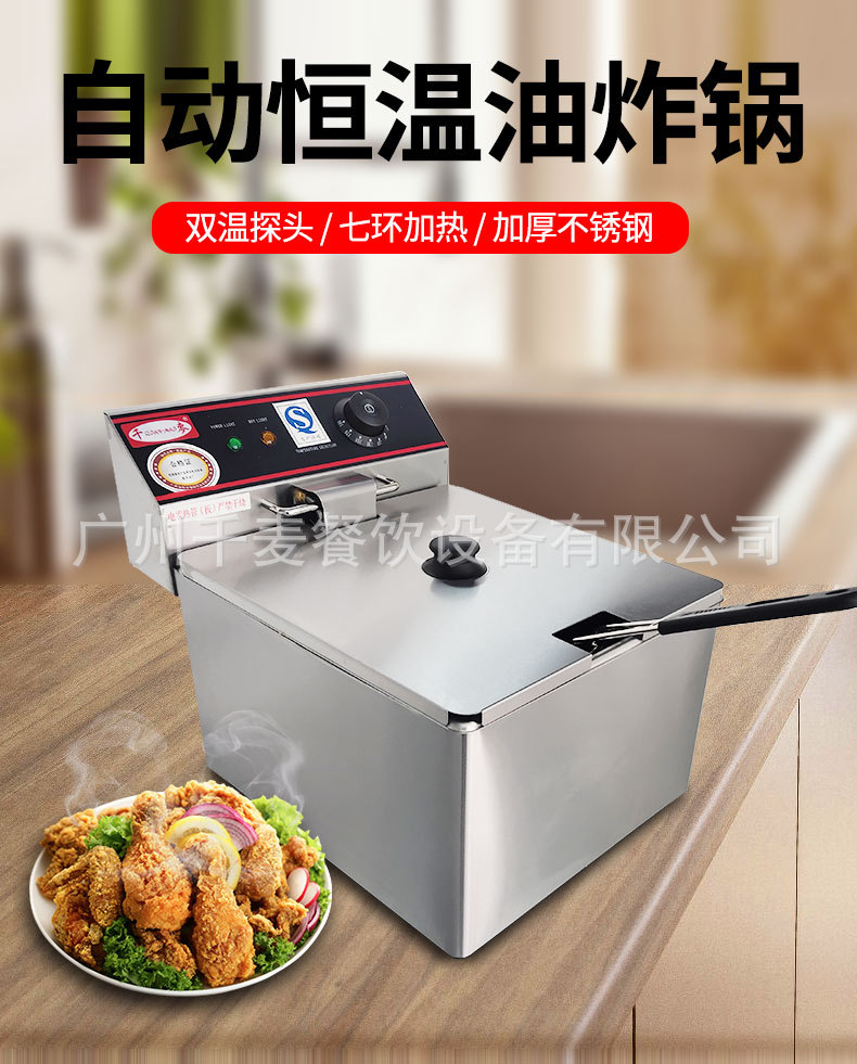 hGyTgvKjy9T/JMf1cqcTitQvcJwwjqU4gpn5