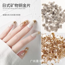 ��ʽ�ٴ��˚����׸����N���ĸƬ��ɫ�ٴ�͸�������y��Ƭ����|��