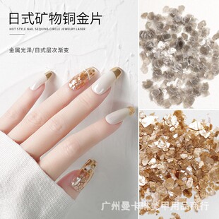 ��ʽ�ٴ��˚����׸����N���ĸƬ��ɫ�ٴ�͸�������y��Ƭ����|��