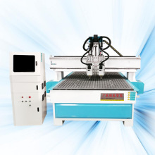 ����1325�p�����p�_�ϙC ȫ�ݼҾ�ľ���Cе��� ������ �A���