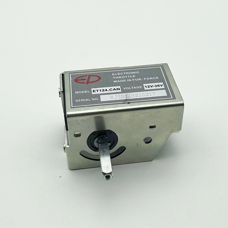 aa6d20a31d3d5d1b239ebf884b9b0f