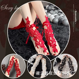 情趣套装;情趣睡衣;情趣丝袜