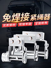 �⺸�Ӿo�K��؛܇���������ͼ�݆�o���վo�����o�K���̶��Ӻ�С��