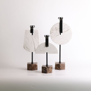 ����ʽ�������W��ɫ���ƽ�����Fˇ�[���Ӱ巿�ۘ�̎�e������ʯ