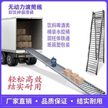 ж؛�bжж؛���ݟo�����LͲ���؝L�����P���؛����僉�����