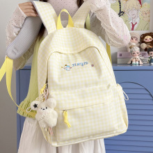 ���ֵ�W�������̺���������Ů�ı�����ϵins�ɐ�С�����p�米��