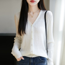 2025�괺���¿���ë�Q�zV�Iᘿ��_���L���黨��ɫ���ɰٴ�����Ů