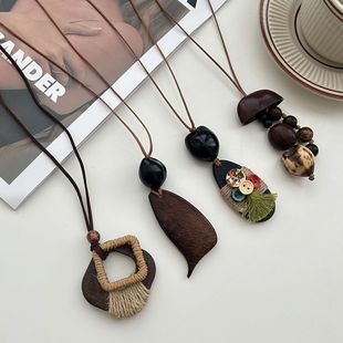 ����ʽ��ˇ�͹Ź����OӋ����Ů�L��ֲ���������ë��朂������