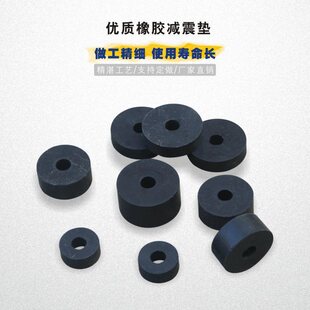 ���z���_�|���{�L�Cе�p���|�����|С�A�|�z�|�Ӻ�����A�����z�|