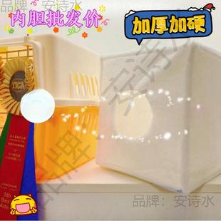 �������đ�Ӻ񶬼�؈�乷����\�C�����޼ӟ�������\؈���÷�ײ