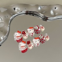 ֹƬ߼мtɫʽkitt؈̿@ɫɐ荿ͨ