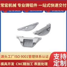 �X�Ͻ�Cе����Դ��܇�������T��������Ʒ�\�Ͻ��T�X�OӋ��