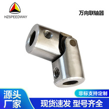 fPB-S20-10R-48-M6S܆psf򹝽^S