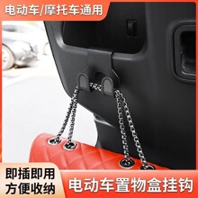 늄�܇���h�๦�܃����܇�d�b��I�˒카���uĦ��܇�ռ{��������