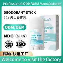 �羳���w�����l����Ҹ�®�ζֹ�����o�X�غ�����F؛ֹ�����w��