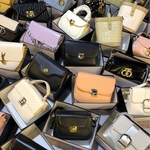 ȫ��Ů��β�����l�羳���Qֱ��؛Դԭ���b�����s��μ�б����b��