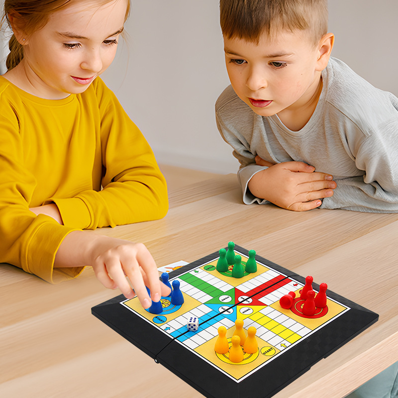 �۵���·���Яѧ����ͯ���ż���Լ���ӻ������������羳��������