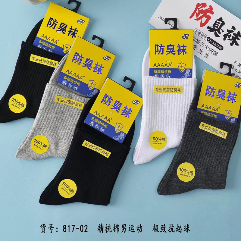 Reprehenderit qui in ea