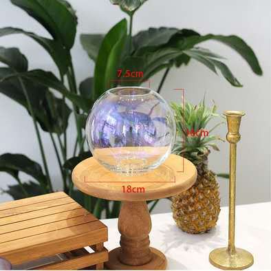 7eb61a1778cbb6d723452f780c7dc4