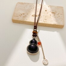 �߼��к��J������С���͹��L�r�аٴ�����K