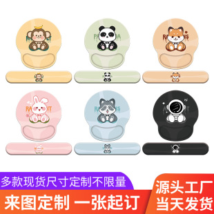 �o����ˉ|����|����ӛ�����k���Pӛ����X�������z��؈�|���I�P