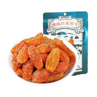 ��Ʒ���õ��t���Ѹ�120g���e��ʳ��ϴ���Ѹɹ������T