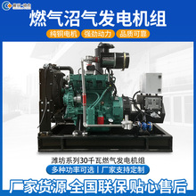 100KWȼl늙CM30kw50kw75kw120ǧ150KVA 200ǧӚl늙C