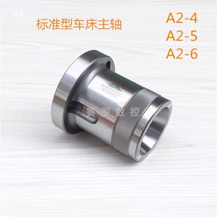 TN����܇�����S46�S�^�A�^������ʽA2-5Ͳ�A��36�C��52�ͷǘ�