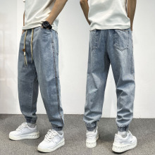 �ﶬ���{ɫţ��ѝ����Ʀ����������ѝˮϴ�ٴ�����e�}��ѝ��