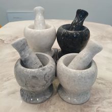�v��ʯ�ʓv������������ʯ�^���ʯ�Nʯ����ʽ��ʯ�^ʯ�Nʯ��