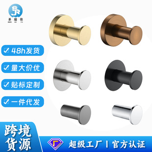304���P䓒����hԡ���l���g�N�� ���h�ռ{����N�l�����h�羳