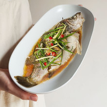 ���s���~�P 15Ӣ��E�A���~�P�մɱP�����b�˱P��ˮ���P��ɫ΢�