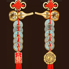 ���A������X�S�~���J����T���T������n������Ї�����Y���T