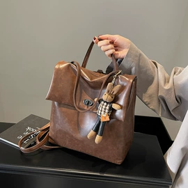 女士斜挎包;女士单肩包;女士双肩包