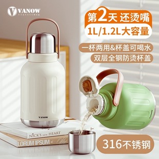 Vanow ���ر�������ˮ���Ӳ��P��ݲ������׃����̃�ͯˮ��