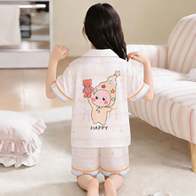 Ůͯ�ļ�˯�¶�ͯ��˿��������ͯ����Ů���Ҿӷ�2026�¿�������