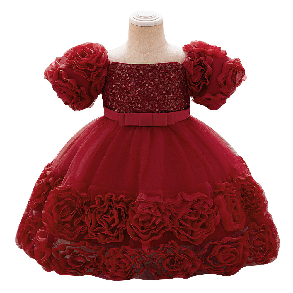 L2283A - Jujuba Rojo