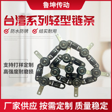 朗lTbݔ;̨朗l܇ҒԄӾ朗l