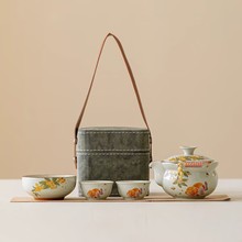 �t����ľ�ұ�yʽ���в��һ����մɑ����ݲ����b�������ͱ�