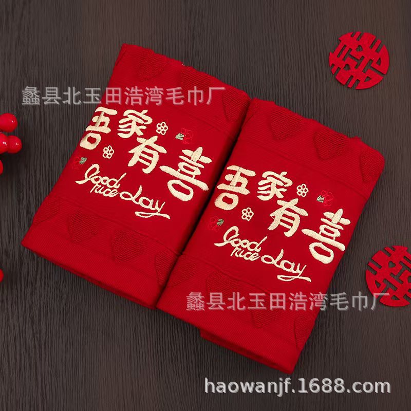 521f57c14ca6e773c86aa5446ca3c6